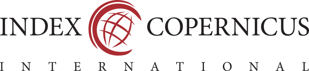 Logo Copernicus