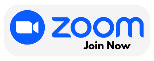 Join Now