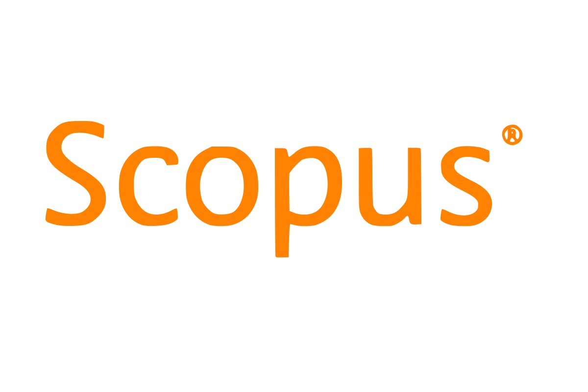 Logo Scopus