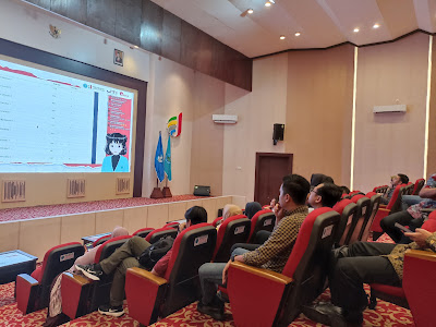 Auditorium 2