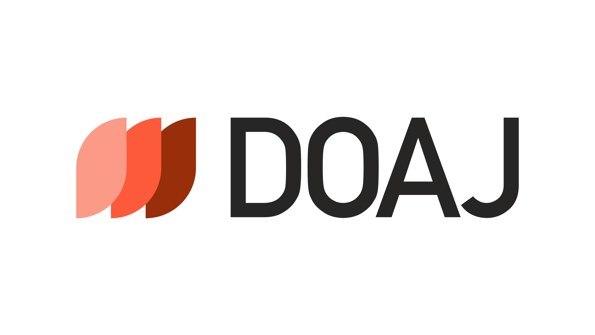 DOAJ