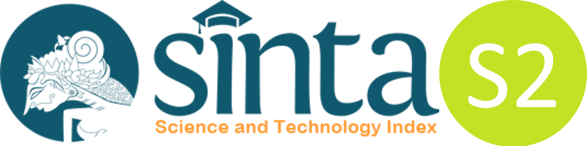 SINTA 2
